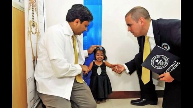 Самые маленькие люди. смотреть онлайн