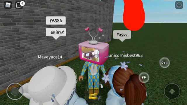 2 anime lovers in ragdoll watch anime on me (the tv) смотреть онлайн