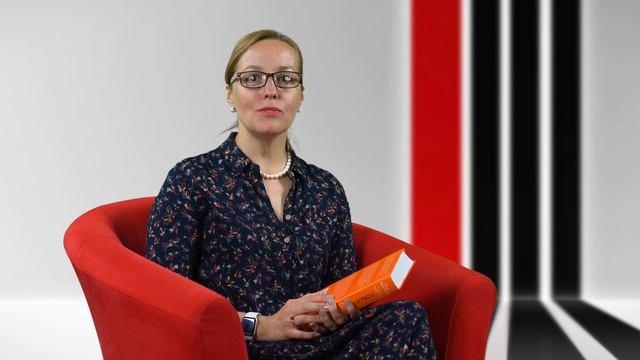 Как писать хорошо. Советы писателю от Курта Воннегута | (Обзор книги "Пожалейте читателя")