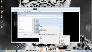 How to play FLAC files - Foobar 2000
