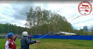 F2D-F2C_14 мая_2022.mp4