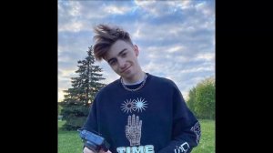 Шкред - Я не забуду ( slowed + reverb)