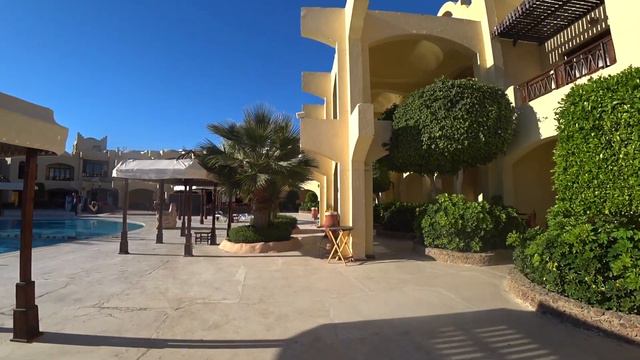 🔴ЕГИПЕТ 🔴SUNNY DAYS RESORT SPA & AQUA PARK 4*🔴PALMA DE MIRETTE🔴(Часть 4)🔴ХУРГАДА 2020 смотреть онлайн