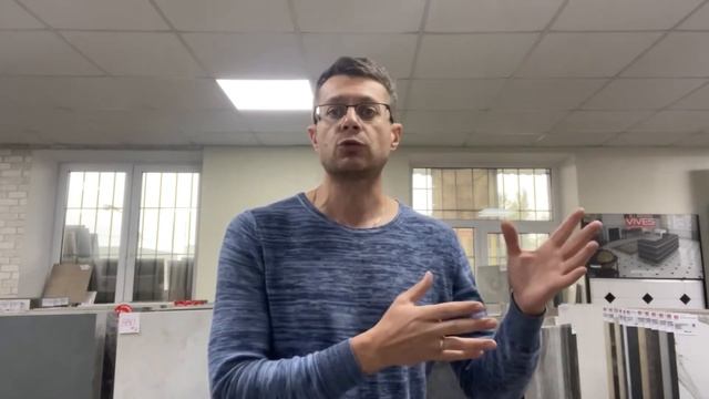 Підрахунок плитки без залишку? Чи можливо це? Моя версія