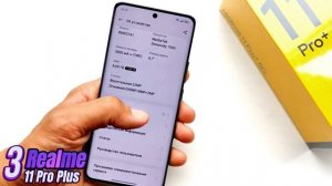 ✅ ТОП 5 Лучшие бюджетные камерофоны в 2024 году с АлиЭкспресс - Смартфоны с хорошей камерой