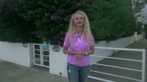 Как завоевать мужчину? Как завоевать сердце мужчины? Эффектный прием