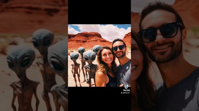 #ufo #alien #space #космос #нло #инопланетяне #пришельцы смотреть онлайн