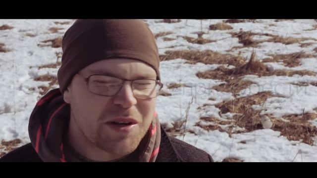 Видеоприглашение на Мантра-йогу 19 апреля от Алексея Мышкина (ОдноНо). смотреть онлайн