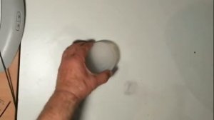 Ремонт перфоратора