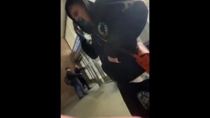 Baby Melo облили зеленкой!!!😯