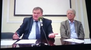 Россия, 19 век, крестьянский вопрос