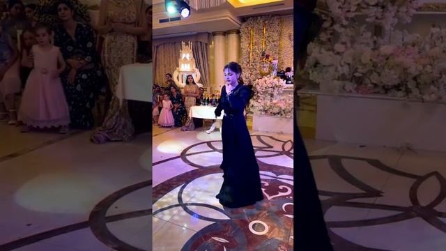 Бахталэ Рома | Цыганские Танцы смотреть онлайн