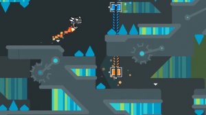 МОДЕРАТОРЫ И ОЦЕНКА УРОВНЕЙ В ИГРЕ | Geometry Dash