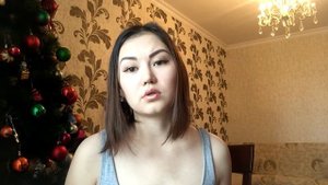 С Новым Годам 2016!!! Немного подарков!!