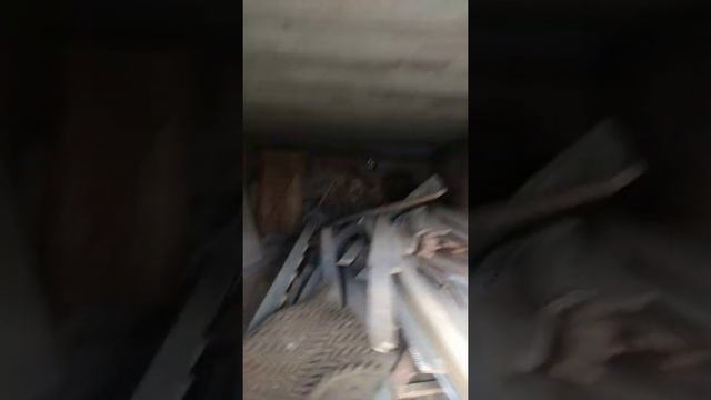 Купить дачу в Чернигове в районе ЗАЗ для проживания часть 1 смотреть онлайн