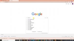How To Check Shutter Count Sony A6000 | Sony Alpha A6000 Shutter Count