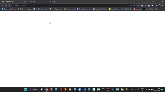 App Usage With Screen Time Analysis || Python Data Science Project || DataCode With Sharad