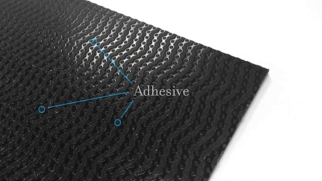 LVT: SureSet, “Let Your Imagination Run Wild” || Tarkett Home смотреть онлайн