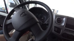Автосалон ГАЗ Цены Июль 2021! Смотрим Газель NN в автосалоне!