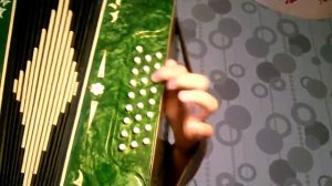 ОЙСЯ Т ОЙСЯ РАЗБОР НА ГАРМОНИ