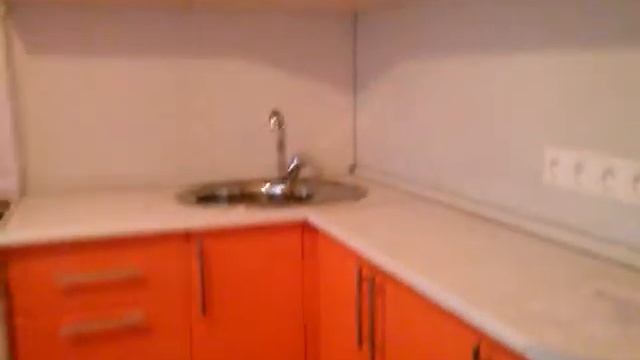 Кухня из Пензы.Постформинг,плёнка. смотреть онлайн
