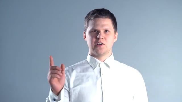 Апгрейд, ремонт, чистка компьютеров в Москве смотреть онлайн