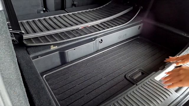 2022 Acura MDX Walkaround | From Frank Leta Acura in St. Louis, MO смотреть онлайн