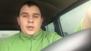 Нива Урбан тюнинг, установка чудо подрамника!!!