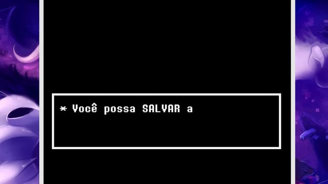 A BATALHA CONTRA ASRIEL! UNDERTALE PACIFISTA FINAL - #13 смотреть онлайн