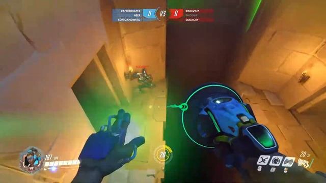 Poor Sodacity смотреть онлайн