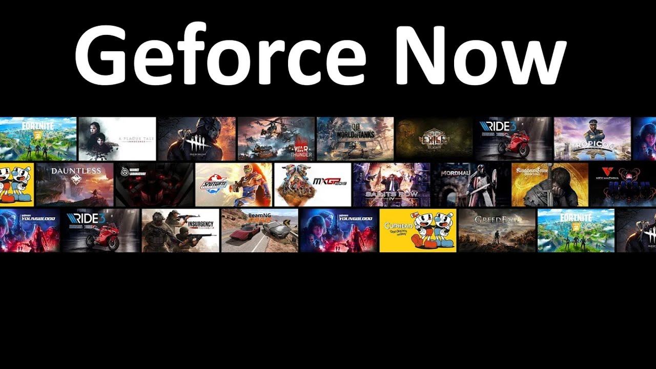 Играть now. GEFORCE Now как играть. Как играть в игры GEFORCE Now без очереди.