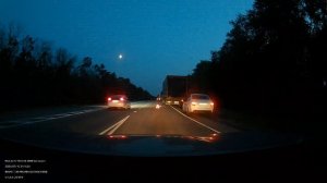 дтп грузовикоа