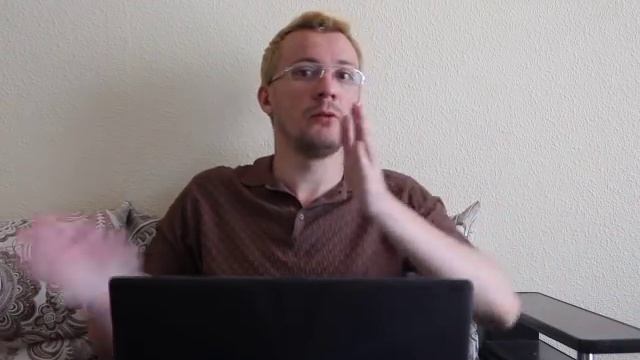 Вопрос-ответ. Связь с родом смотреть онлайн