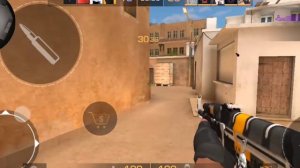 Как зарабатывать 800 голды в день. #голдастандофф .#дюп