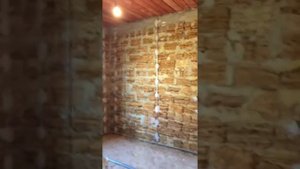 Механизированная штукатурка Севастополь