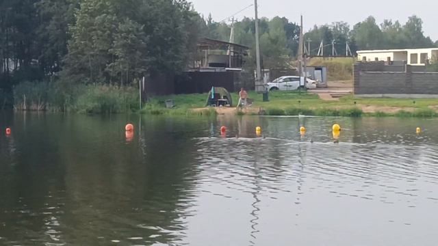 поимка на пляже смотреть онлайн