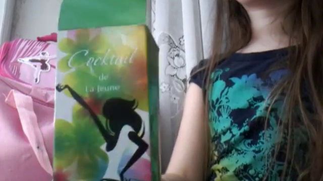 Покупки из фикс прайса смотреть онлайн