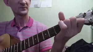 Гоп стоп дубай группа дилижанс(1)