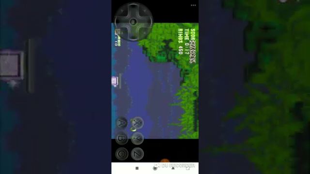 Секретные концовки в Соник 3 и Наклз часть 3 смотреть онлайн