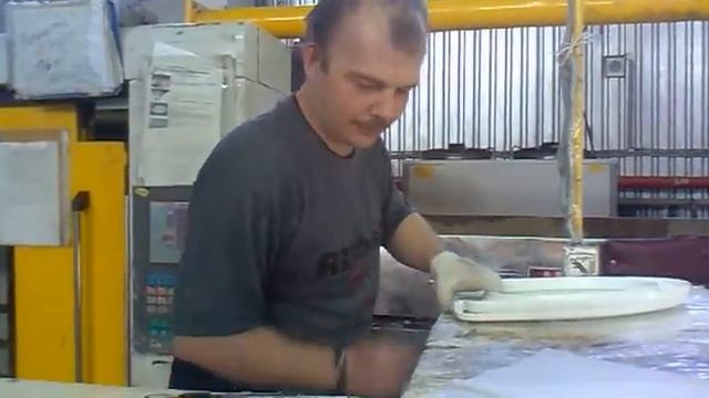 Популярное