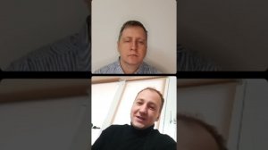 Эфир №26 с Евгением Половинским, руководителем Отдела Продаж Imot.IO