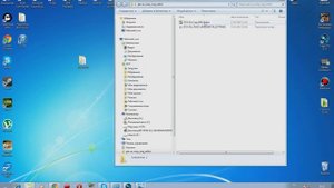 Как установить карту с квадратами для SAMP-RP ?