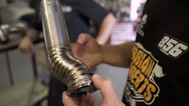 #TJMBUILD | EP2 - Drift GT86 Build - Sinco , Turbosmart & Borgwarner Collab| Team Jenkins Motorspor смотреть онлайн