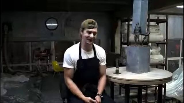 Отзыв Тимофей: моя история и достижение | тренажер ПравИло | боевые растяжки | Артем Шабанов смотреть онлайн