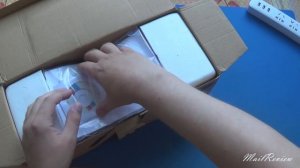 Проигрыватель виниловых пластинок из Китая