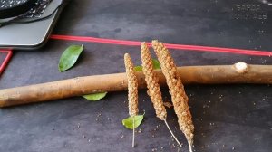 ? ? Чумиза || Лакомство для волнистых попугаев