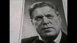 Константин Лаптев (баритон) - взяв бы я бандуру