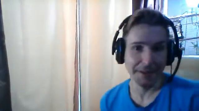 фарш 02 : Димаш "Dimash", Орейро "Natalia Oreiro", Макс Барских "Max Barskih", Первые ласточки. смотреть онлайн