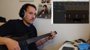 MOOER GTRS W800 v3 MNRS Update