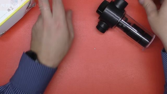 АВТОНИШТЯКИ 22! ТЕСТИРУЕМ АВТОТОВАРЫ ИЗ КИТАЯ смотреть онлайн